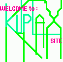 welcome to kuplax site
